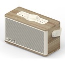 pure-classic-aura-cotton-whiteoak-2_musicvanderheyden