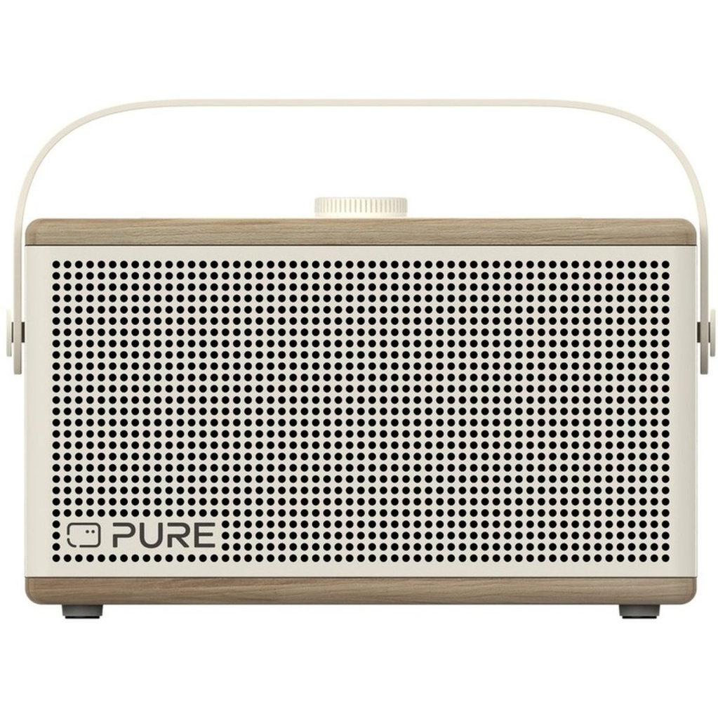 pure-classic-aura-cotton-whiteoak-3_musicvanderheyden