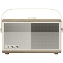 pure-classic-aura-cotton-whiteoak-3_musicvanderheyden