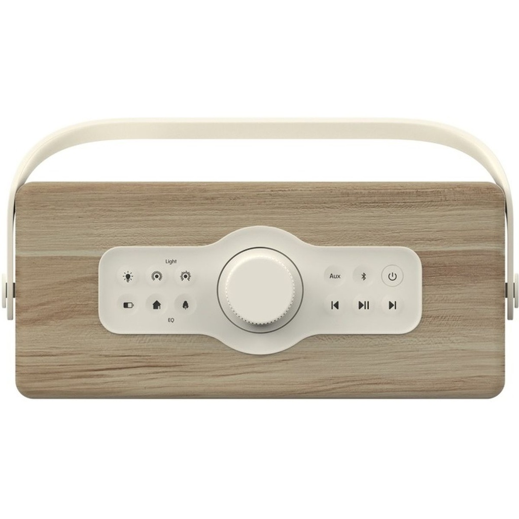 pure-classic-aura-cotton-whiteoak-4_musicvanderheyden