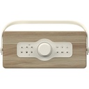 pure-classic-aura-cotton-whiteoak-4_musicvanderheyden