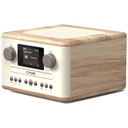 pure-classic-c-d4-cotton-whiteoak-2_musicvanderheyden