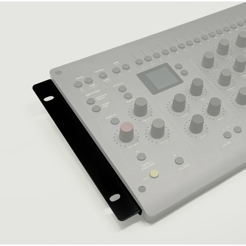 softube-console1-mkiii-rackmount-kit-2_musicvanderheyden