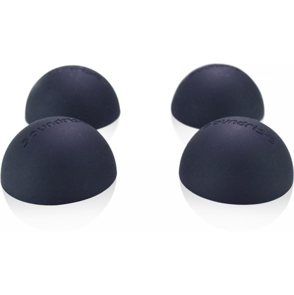 soundrise-125-domes-4-pack-2_musicvanderheyden