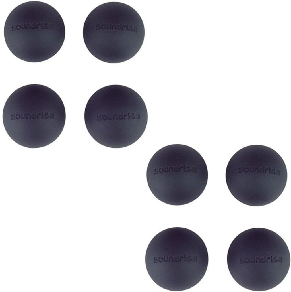soundrise-125-domes-8-pack-3_musicvanderheyden
