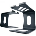 soundrise-pro-9-speaker-stands-2-pack-2_musicvanderheyden