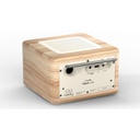 pure-classic-c-d4-cotton-whiteoak-3_musicvanderheyden