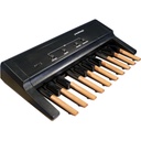 studiologic-pedalboard-mp117-2_musicvanderheyden