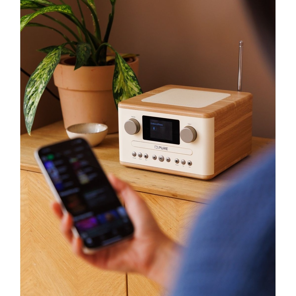 pure-classic-c-d4-cotton-whiteoak-4_musicvanderheyden