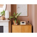 pure-classic-c-d4-cotton-whiteoak-5_musicvanderheyden