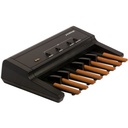 studiologic-pedalboard-mp113-2_musicvanderheyden