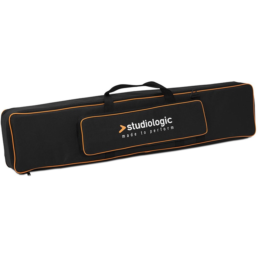 studiologic-numa-compact-2-2x-softcase-5_musicvanderheyden