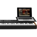 studiologic-sl-magnetic-computer-plate-mkii-2_musicvanderheyden