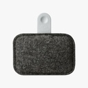 tandem-drops-200g-drum-fx-2_musicvanderheyden