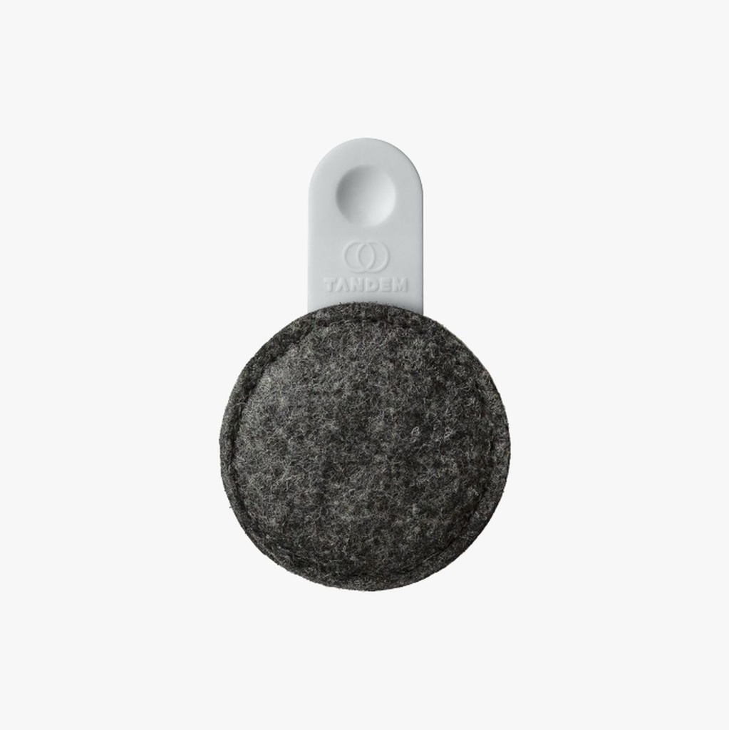 tandem-drops-60g-drum-fx-3_musicvanderheyden