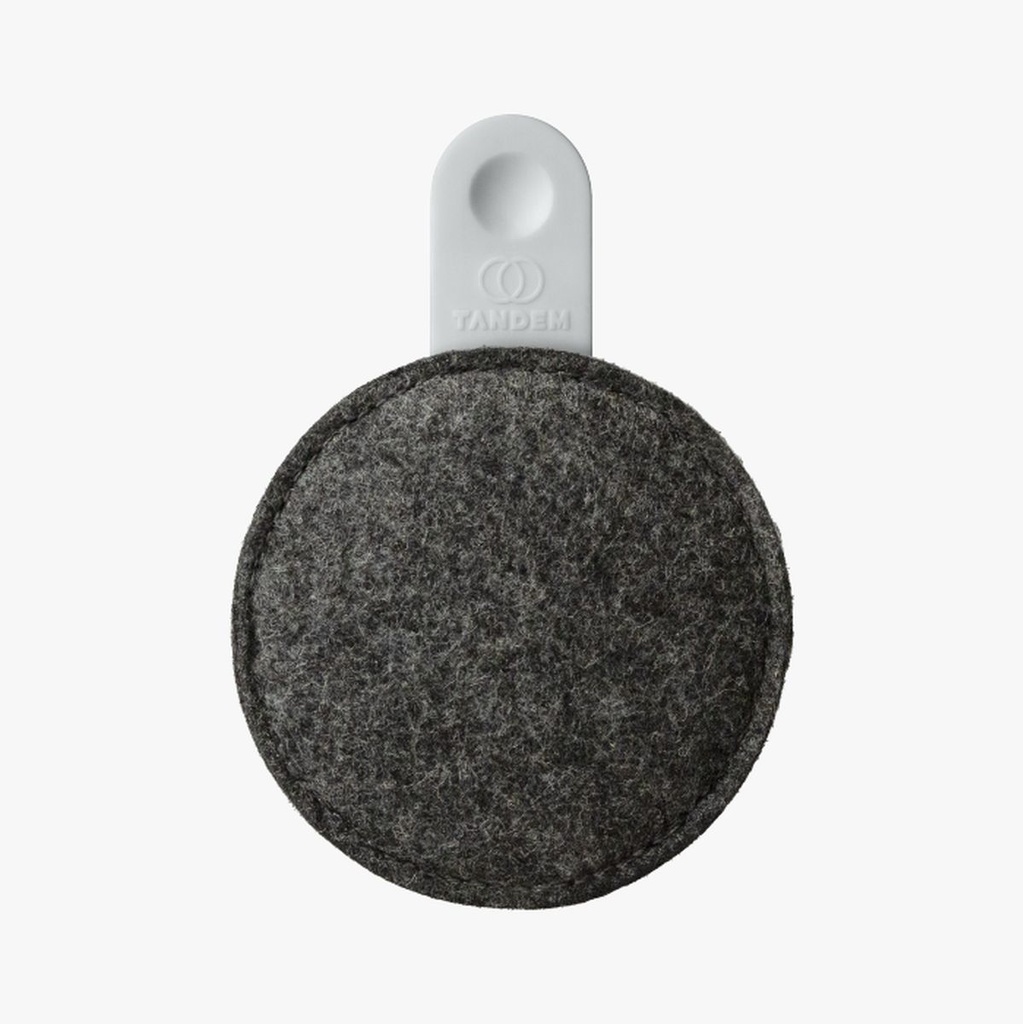 tandem-drops-120g-drum-fx-2_musicvanderheyden