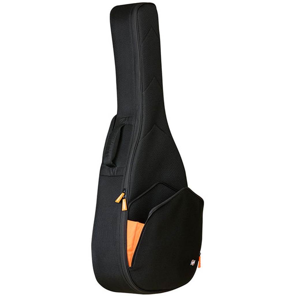 tanglewood-coda-professional-electric-3_musicvanderheyden