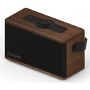 pure-classic-aura-coffee-brownwalnut-2_musicvanderheyden