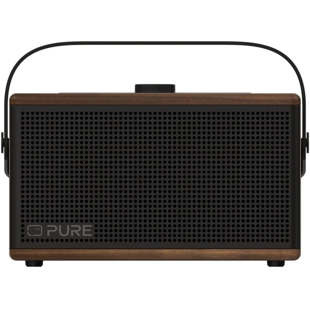 pure-classic-aura-coffee-brownwalnut-3_musicvanderheyden