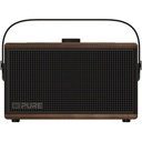 pure-classic-aura-coffee-brownwalnut-3_musicvanderheyden