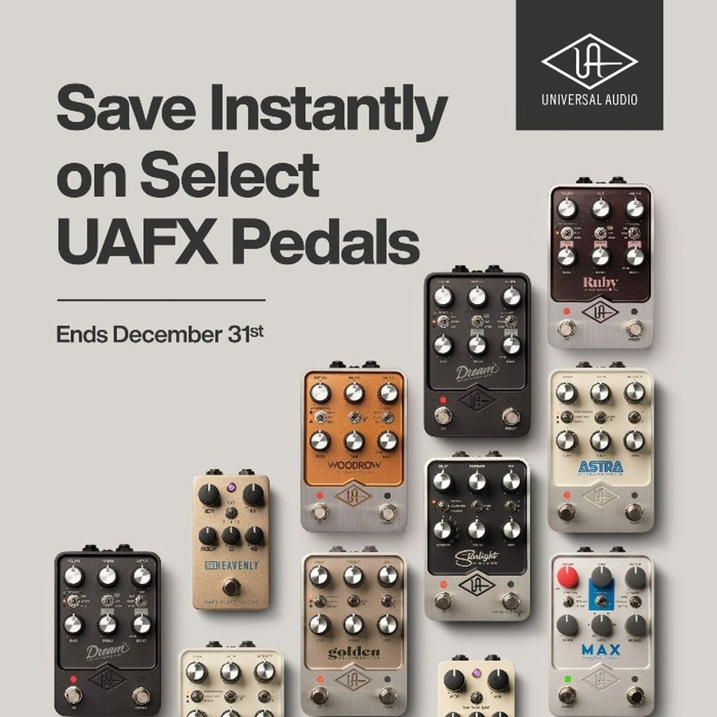 universal-audio-evermore-studio-reverb-2_musicvanderheyden