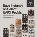 universal-audio-heavenly-plate-reverb-2_musicvanderheyden