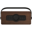 pure-classic-aura-coffee-brownwalnut-4_musicvanderheyden