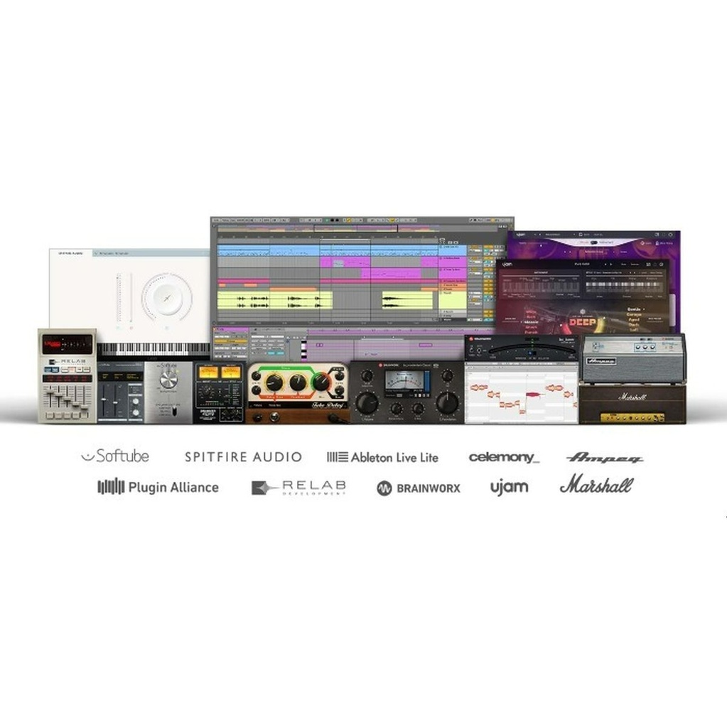 universal-audio-volt-176-5_musicvanderheyden