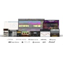 universal-audio-volt-176-5_musicvanderheyden