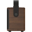 pure-classic-aura-coffee-brownwalnut-5_musicvanderheyden