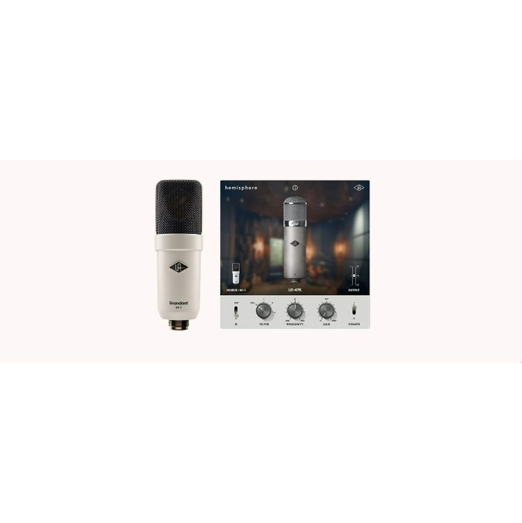 universal-audio-sc-1-standard-condenser-microphone-2_musicvanderheyden