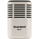 universal-audio-sd-5-dynamic-microphone-w-2_musicvanderheyden