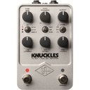 universal-audio-knuckles-92-rev-f-dual-rec-4_musicvanderheyden