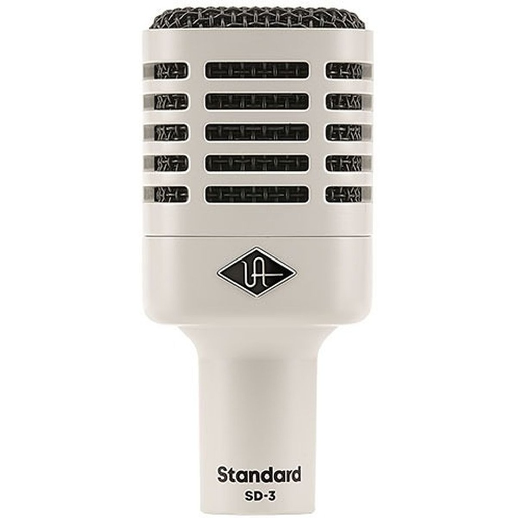 universal-audio-sd-3-dynamic-cardioid-microphone-2_musicvanderheyden