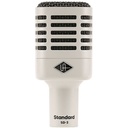 universal-audio-sd-3-dynamic-cardioid-microphone-4_musicvanderheyden