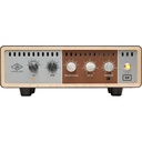universal-audio-ox-amp-top-box-3_musicvanderheyden