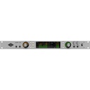 universal-audio-apollo-x6-gen-2-stu-5_musicvanderheyden