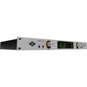 universal-audio-apollo-x6-gen-2-ess-5_musicvanderheyden