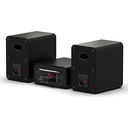 pure-classic-stereo-mini-black-2_musicvanderheyden