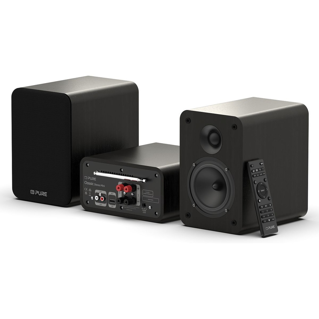 pure-classic-stereo-mini-black-3_musicvanderheyden