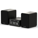 pure-classic-stereo-mini-black-4_musicvanderheyden