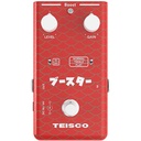 teisco-boost-5_musicvanderheyden