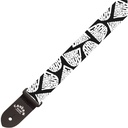 the-cavern-club-ukulele-strap-cavern-2_musicvanderheyden