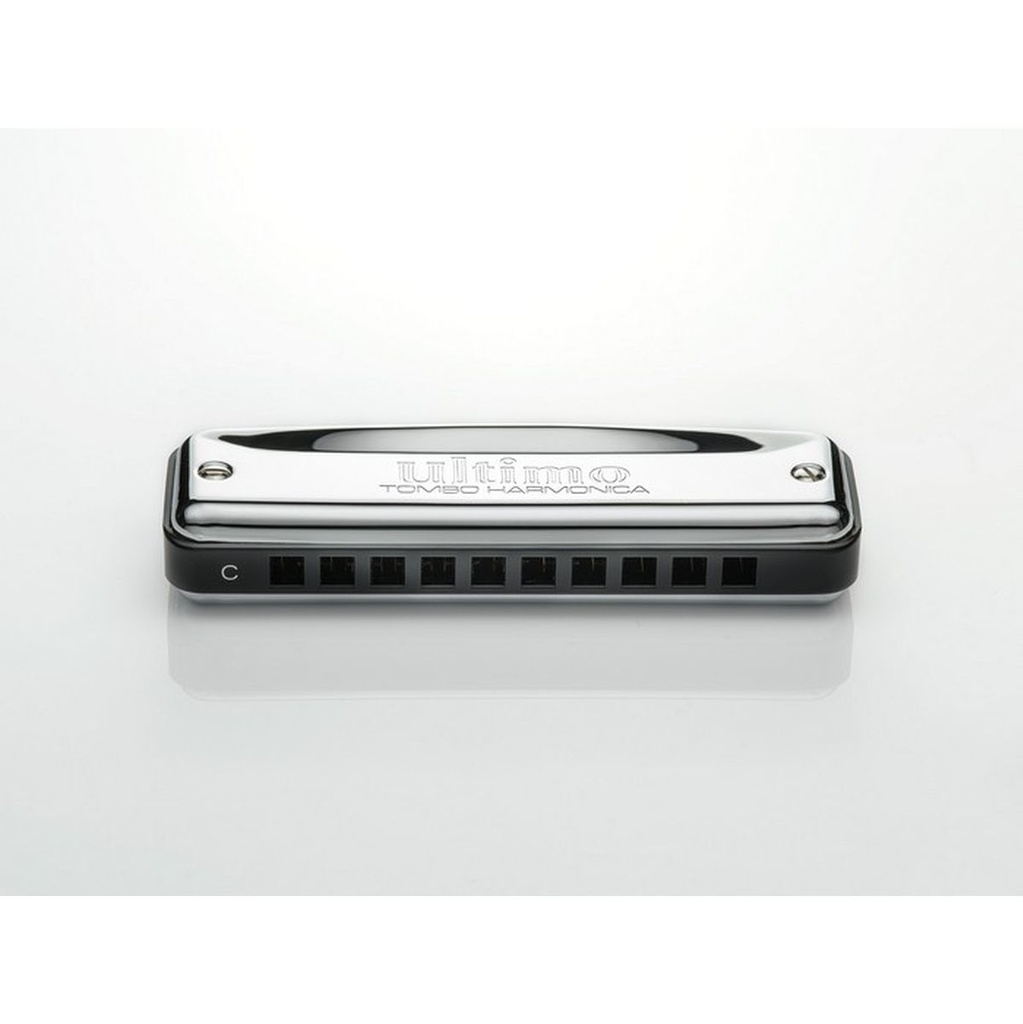 tombo-ultimo-d-flat-2_musicvanderheyden