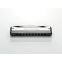 tombo-ultimo-d-flat-2_musicvanderheyden