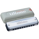 tombo-ultimo-d-flat-3_musicvanderheyden