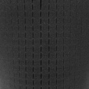 udg-ultimate-hi-density-custom-pickfoam-s-3_musicvanderheyden