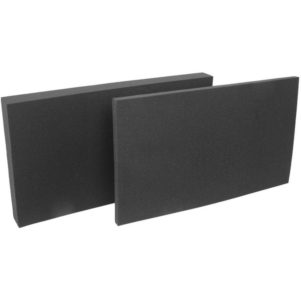 udg-ultimate-hi-density-custom-pickfoam-l-5_musicvanderheyden