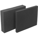 udg-ultimate-hi-density-custom-pickfoam-m-2_musicvanderheyden