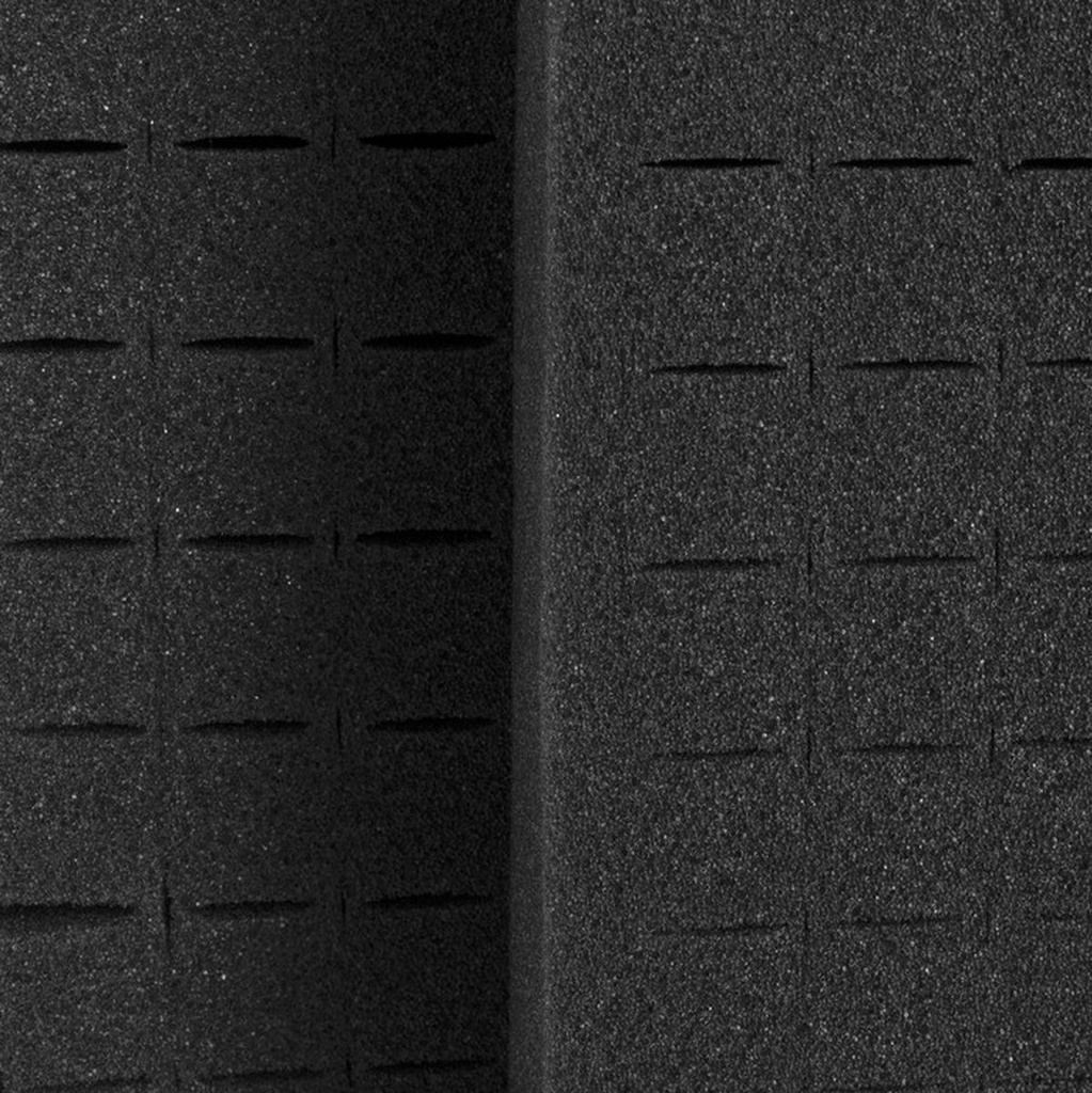 udg-ultimate-hi-density-custom-pickfoam-m-3_musicvanderheyden